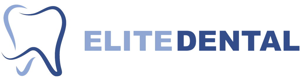 Elite Dental